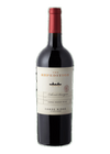 Canoe Ridge Horse Heaven Hills Cabernet Sauvignon The Expedition 750 ML