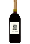 Pacific Bay Merlot 750 ML