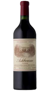 Pacific Bay Cabernet Sauvignon 750 ML