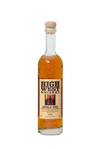 High West Distillery Double Rye! 750 ML