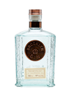 Brooklyn Gin Gin 750 ML