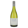 Cono Sur Valle de Casablanca Sauvignon Blanc Reserva Especial 750 ML