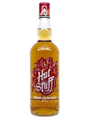 Hot Stuff Cinnamon Whiskey 750 ML