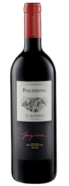 Il Borro Toscana Polissena 2013 750 ML