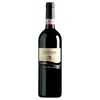 Arnaldo Caprai Montefalco Sagrantino Collepiano 750 ML