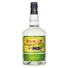 Rhum J.M Blanc Rhum Agricole 100 Proof 750 ML