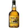 Rhum J.M Gold Rhum Agricole Élevé Sous Bois 750 ml