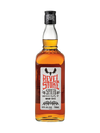 Revel Stoke Cinnamon Whiskey 750 ML