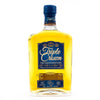 Triple Crown Whiskey North American Blended Whiskey 750 ml