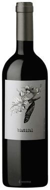 Maal Malbec Biutiful 750 ML