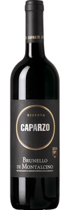 Caparzo Brunello di Montalcino Riserva 750 ML