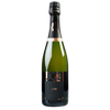 Jcb By Jean-Charles Boisset Crémant De Bourgogne Brut N°69 Rose 750 ml