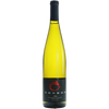 Chehalem Riesling Three Willamette Valley 2012 750 ML