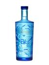 Rhum Clement Canne Bleue 750 ML