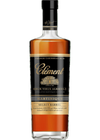 Rhum Clément Select Barrel French Caribbean Rum 750 ml