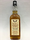 Revel Stoke Roasted Pecan Whiskey 750 ML