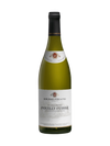 Bouchard Aine & Fils Pouilly-Fuisse 750 ML