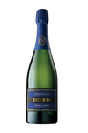 Beni di Batasiolo Piemonte Brachetto Spumante 750 ML