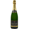 Charles de Fere Tradition Brut 750 ML