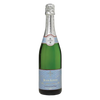 Charles de Fere Brut Cuvee Jean-Louis Blanc de Blancs 750 ML