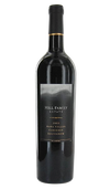 Hill Family Estate Cabernet Sauvignon Napa Valley 750 ML