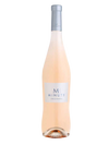 Chateau Minuty Cotes de Provence M Rose 2018 750 ML