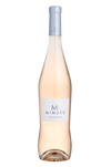 Chateau Minuty Cotes de Provence M Rose 2017 1.5 L