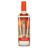 New Amsterdam Orange Flavored Vodka 750 ML