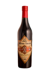 The Bitter Truth E**X**R Bitter Liqueur 750 ml