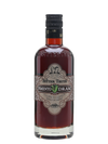 The Bitter Truth Pimento Dram Allspice Liqueur 750 ml