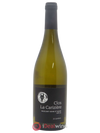 Domaines Landron Clos La Carizière Muscadet Sèvre-Et-Maine Sur Lie 2016 750 ml