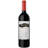 Altos Las Hormigas Malbec Reserve Valle De Uco 2017 750 ml