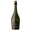 Alma Negra Brut Rose 750 ml