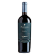 Celler Vall Llach Priorat Porrera Vi De Vila 750 ML