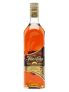 Flor De Caña 7 Years Old Gran Reserva Rum 750 ml