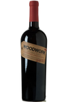 Woodwork Central Coast Cabernet Sauvignon 750 ML