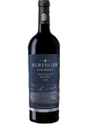 Beringer The Waymaker Estates Selection Paso Robles 2015 750 ML