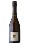 Jean-Noel Gagnard Cremant de Bourgogne Grand Lys 750 ML