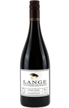 Lange Estate and Pinot Noir Dundee Hills 750 ML