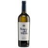 Bosco del Merlo Lison Pramaggiore Sauvignon Blanc Turranio 750 ML