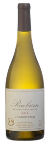 Raeburn Russian River Valley Chardonnay 750 ML