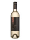 Flint & Steel Sauvignon Blanc Napa Valley 750 ML