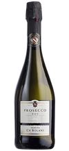 Tenuta Ca'Bolani Prosecco Brut 750 ML