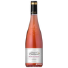 Marquis de Goulaine Rose d'Anjou 750 ML