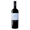 Alpha Estate Florina Utopia 2014 750 ml