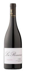 Domaine des Ouches Bourgueil Cuvee 20 2013 750 ML