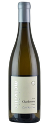 Melville Sta. Rita Hills Chardonnay Clone 76 Inox Estate 2018 750 ML