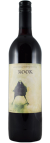 Corvidae Merlot Rook Yakima Valley 2014 750 ml