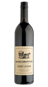 Sharecropper's Cabernet Sauvignon Columbia Valley 2013 750 ML