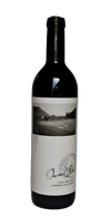 Owen Roe Cabernet Sauvignon Yakima Valley 750 ML